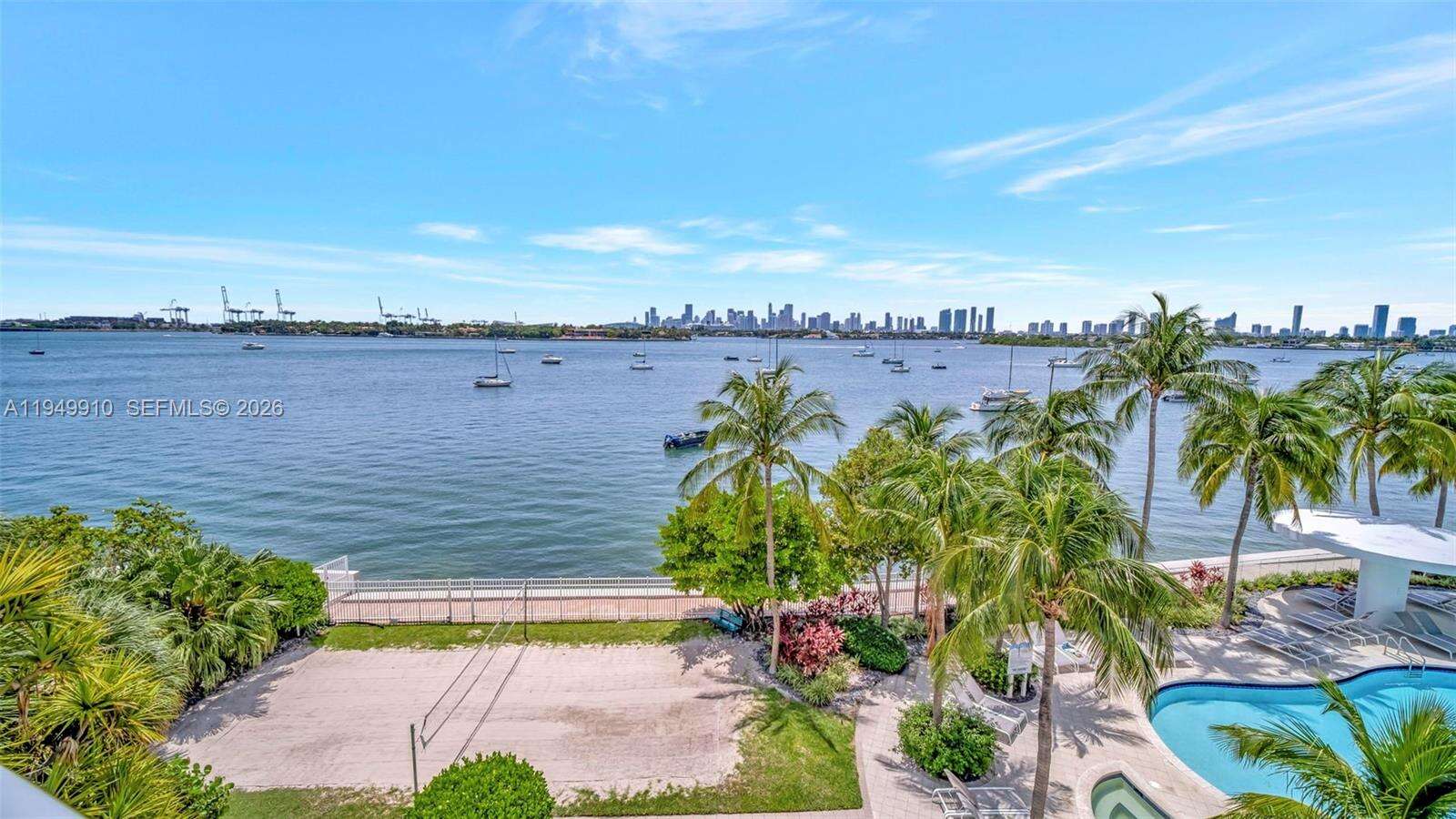 THE WAVERLY AT SOUTH BEACH - 1330 W Ave, Miami Beach, FL 33139 | Picture 45