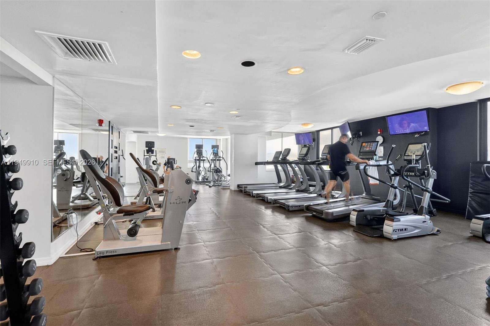 THE WAVERLY AT SOUTH BEACH - 1330 W Ave, Miami Beach, FL 33139 | Picture 47