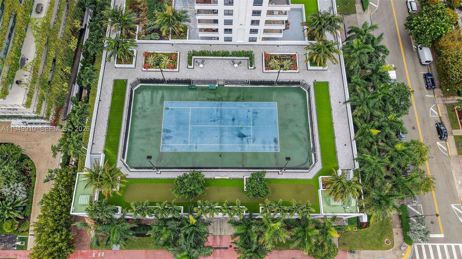 THE WAVERLY AT SOUTH BEACH - 1330 W Ave, Miami Beach, FL 33139 | Picture 48