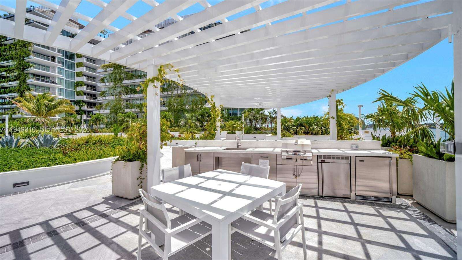 THE WAVERLY AT SOUTH BEACH - 1330 W Ave, Miami Beach, FL 33139 | Picture 51