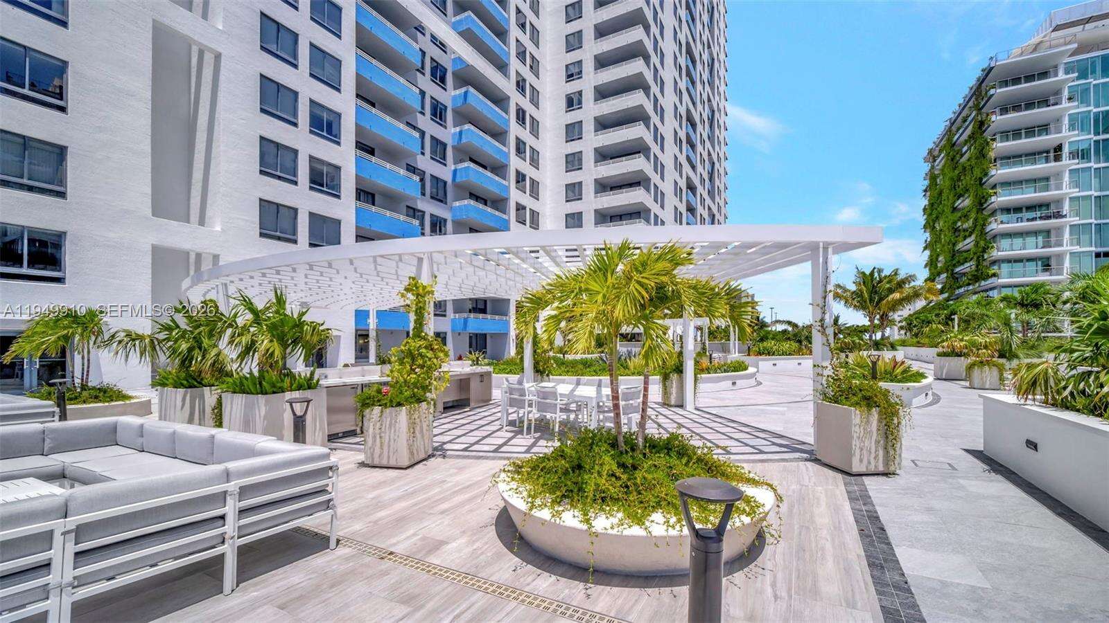 THE WAVERLY AT SOUTH BEACH - 1330 W Ave, Miami Beach, FL 33139 | Picture 53