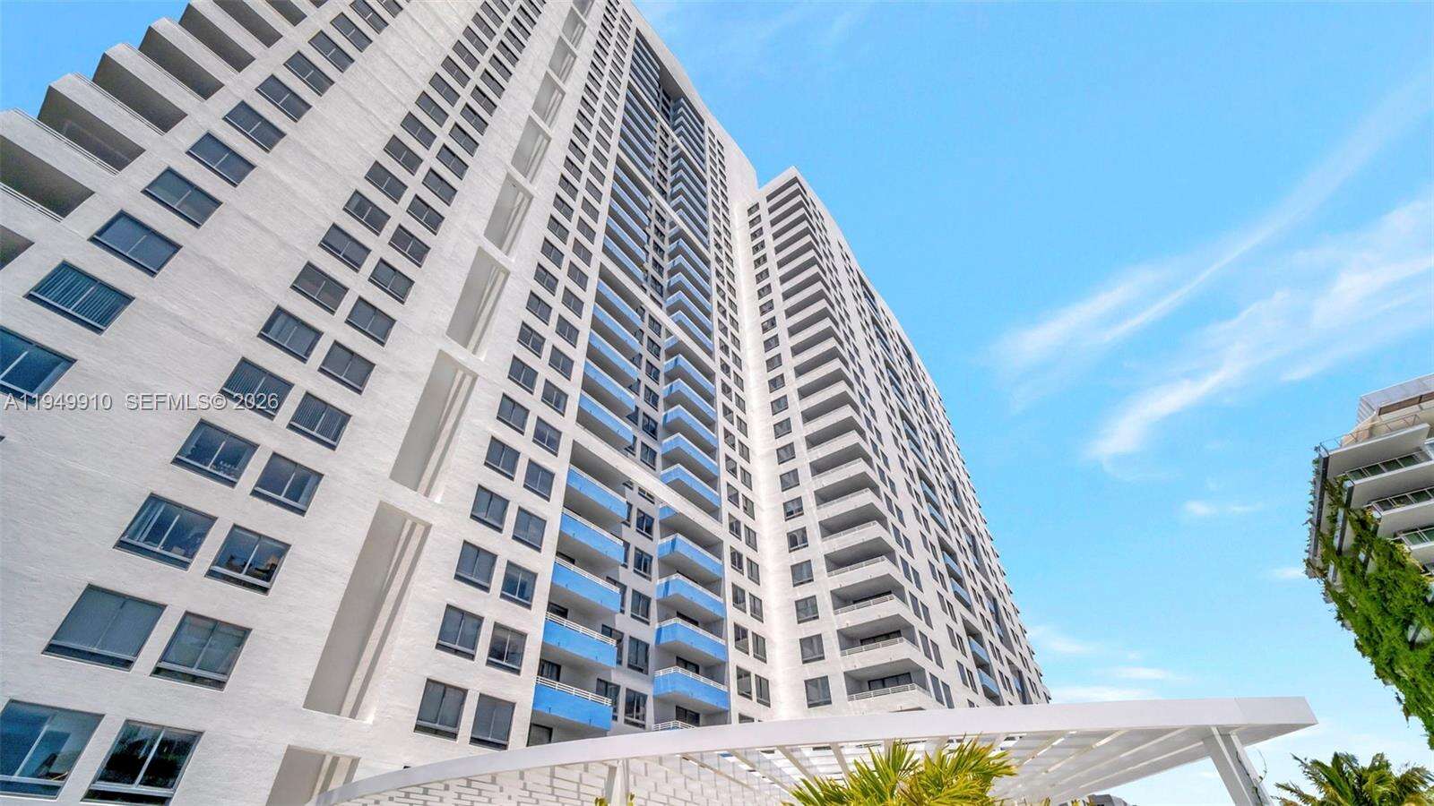 THE WAVERLY AT SOUTH BEACH - 1330 W Ave, Miami Beach, FL 33139 | Picture 56