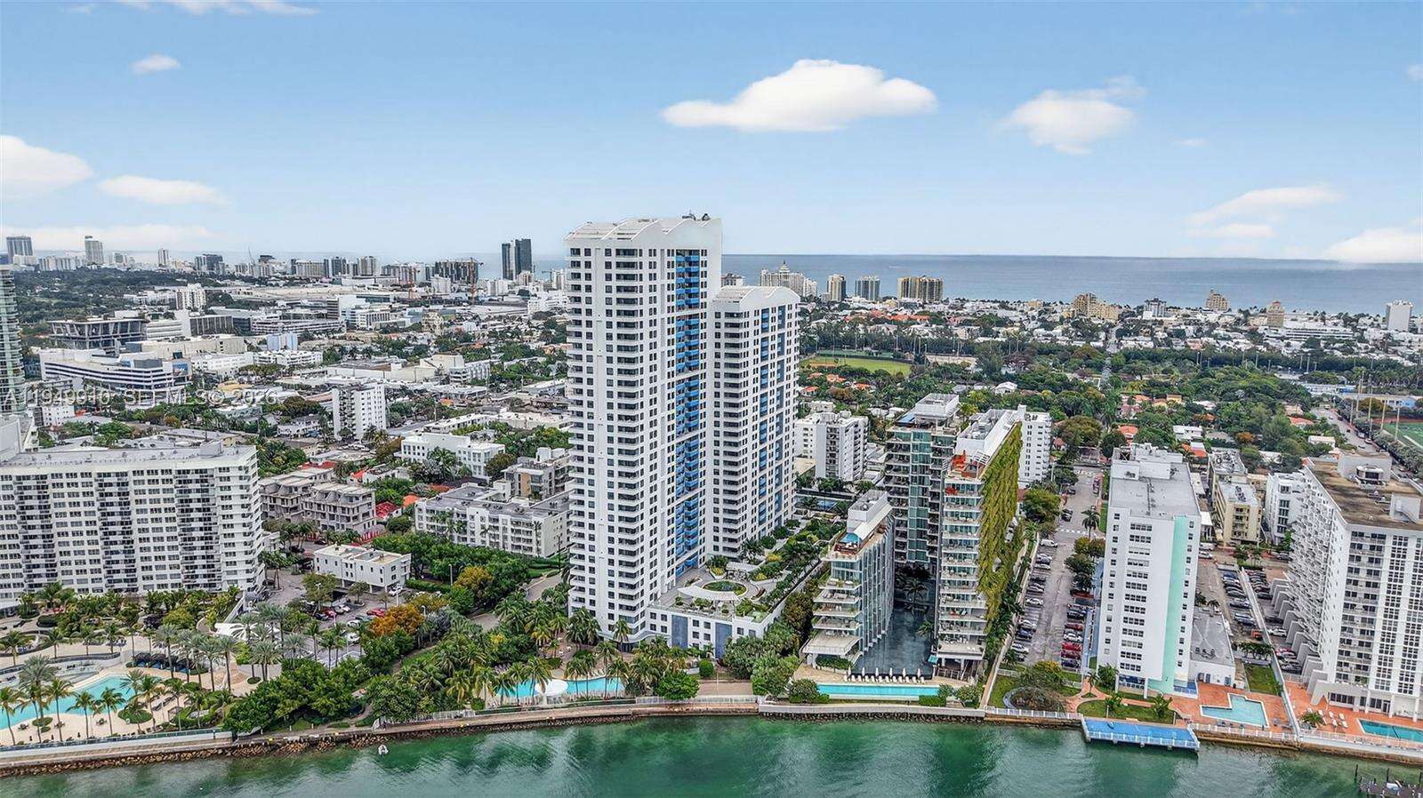 THE WAVERLY AT SOUTH BEACH - 1330 W Ave, Miami Beach, FL 33139 | Picture 60