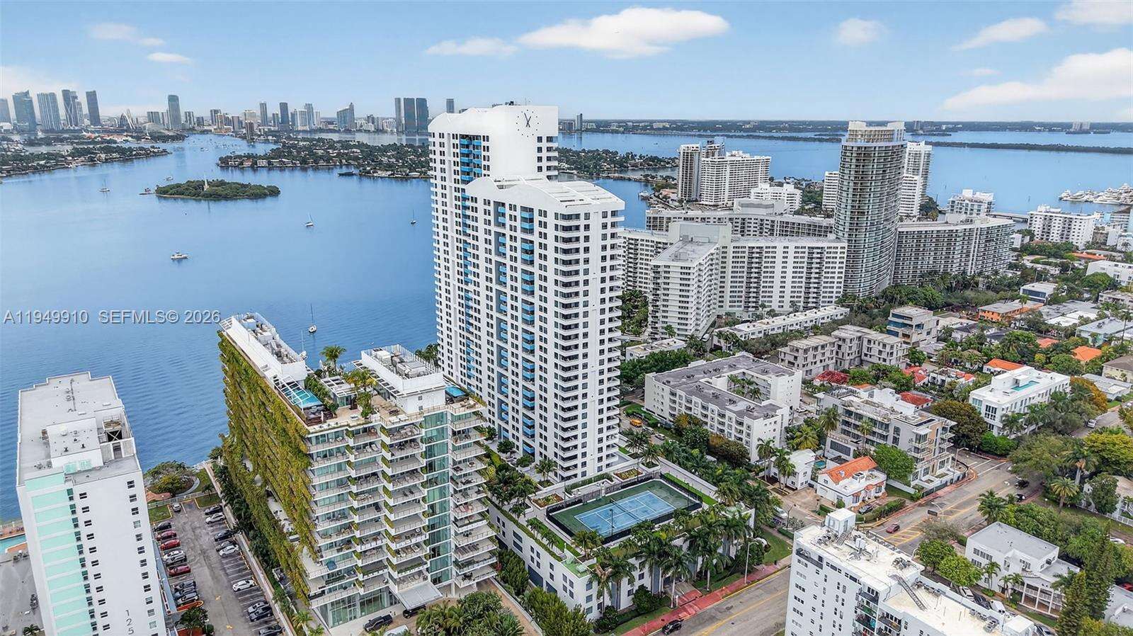 THE WAVERLY AT SOUTH BEACH - 1330 W Ave, Miami Beach, FL 33139 | Picture 62