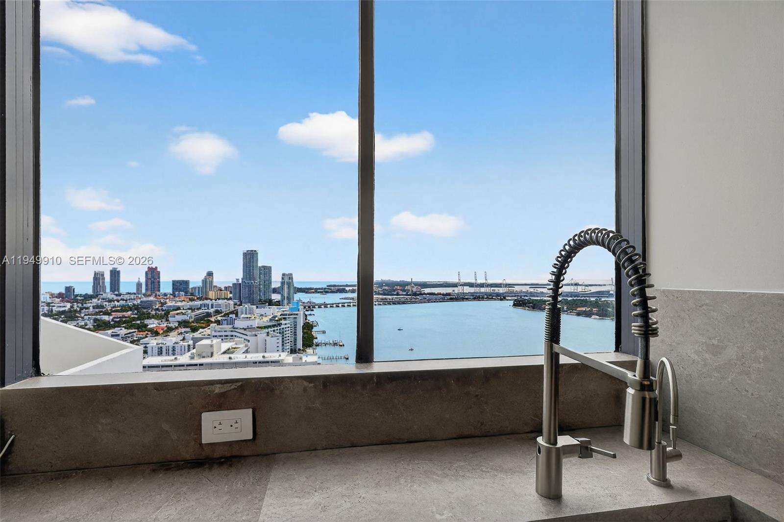 THE WAVERLY AT SOUTH BEACH - 1330 W Ave, Miami Beach, FL 33139 | Picture 8