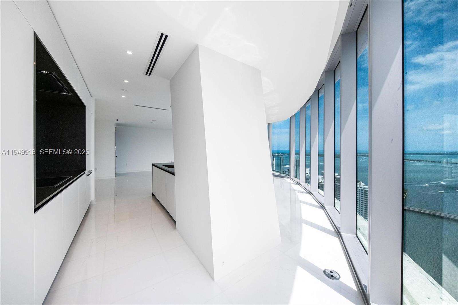 ASTON MARTIN RESIDENCES - 300 Biscayne Blvd Way, Miami, FL 33131 | Picture 23