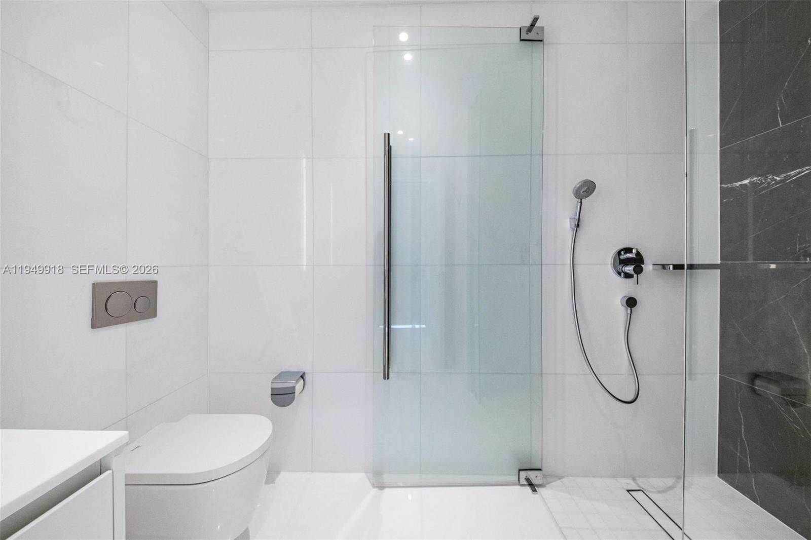 ASTON MARTIN RESIDENCES - 300 Biscayne Blvd Way, Miami, FL 33131 | Picture 29