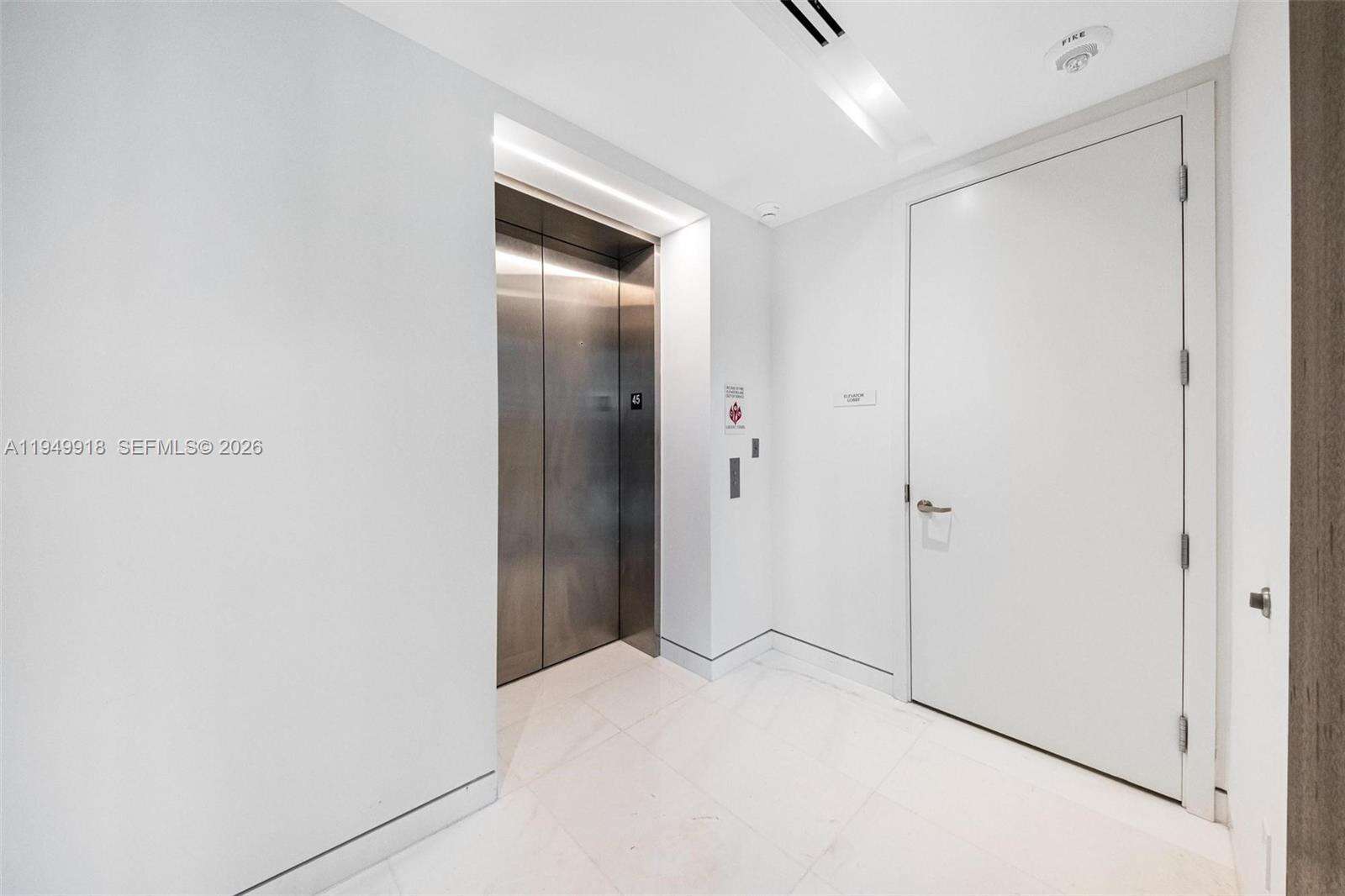 ASTON MARTIN RESIDENCES - 300 Biscayne Blvd Way, Miami, FL 33131 | Picture 32