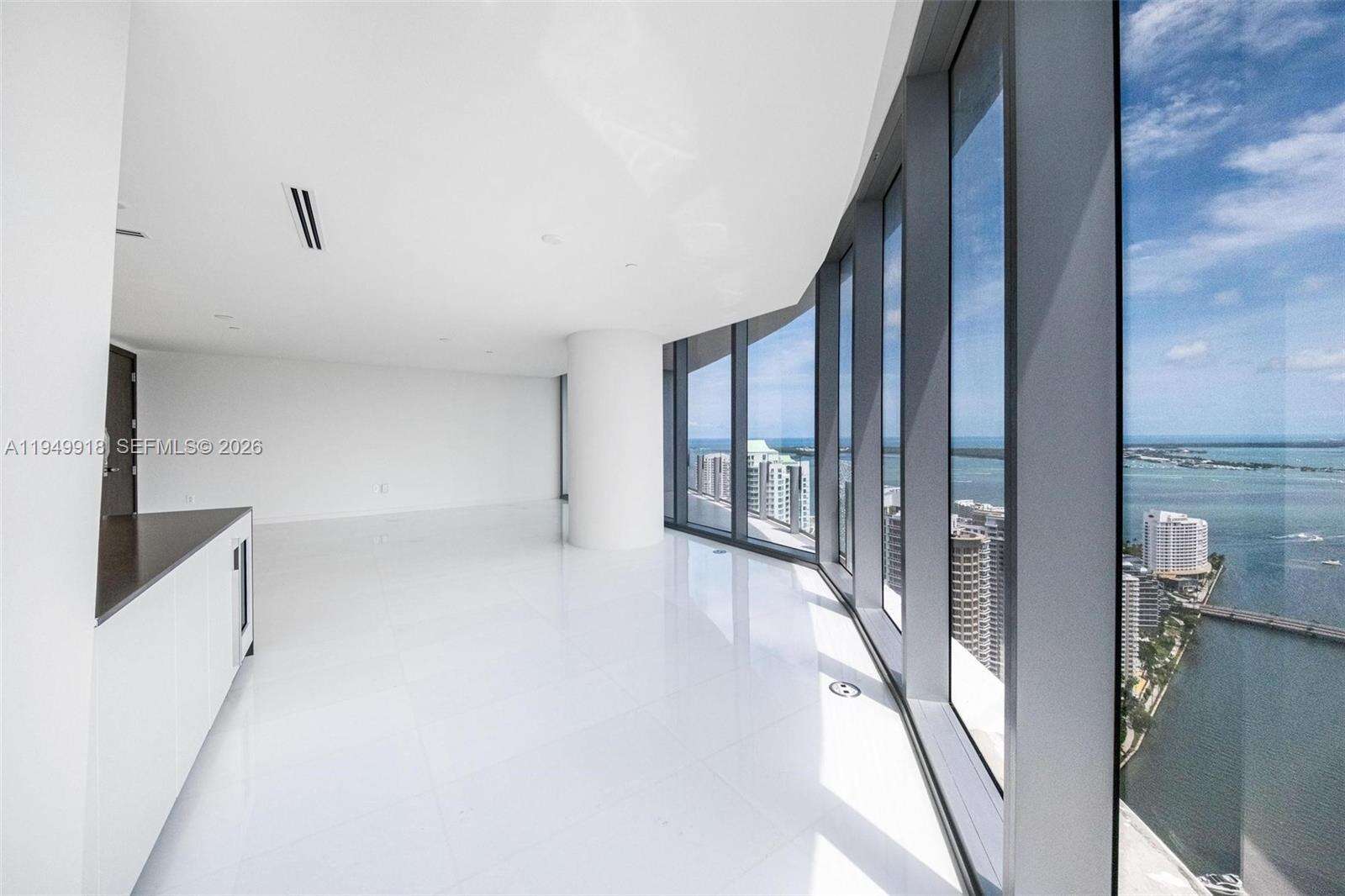 ASTON MARTIN RESIDENCES - 300 Biscayne Blvd Way, Miami, FL 33131 | Picture 5