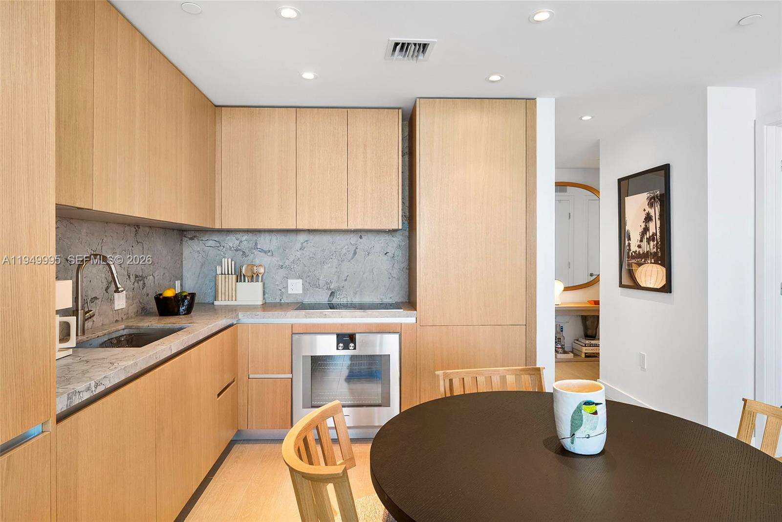 FIVE PARK - 500 Alton Rd, Miami Beach, FL 33139 | Picture 11