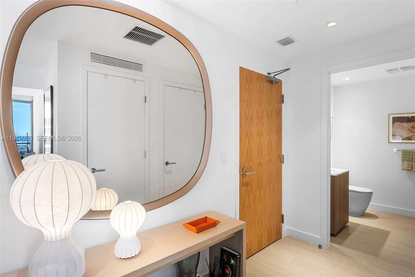 FIVE PARK - 500 Alton Rd, Miami Beach, FL 33139 | Picture 12