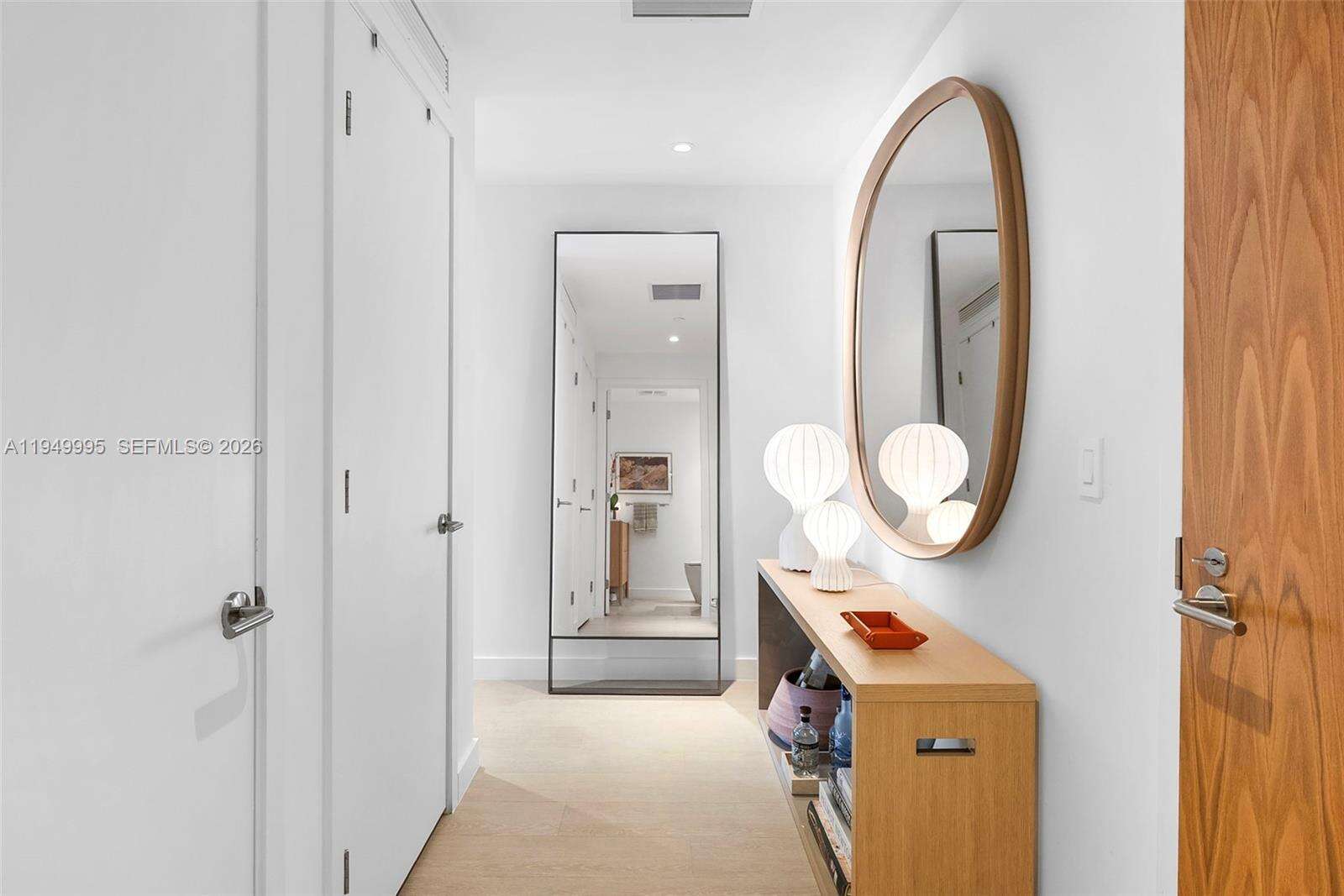 FIVE PARK - 500 Alton Rd, Miami Beach, FL 33139 | Picture 13