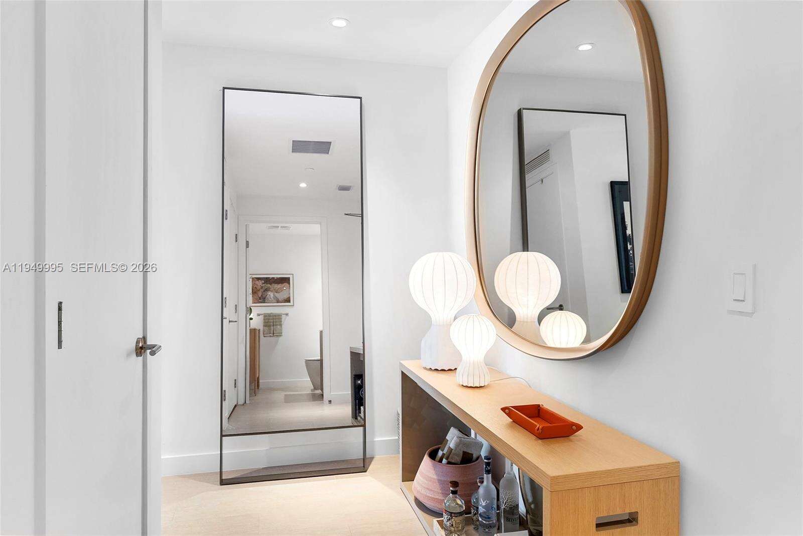 FIVE PARK - 500 Alton Rd, Miami Beach, FL 33139 | Picture 14