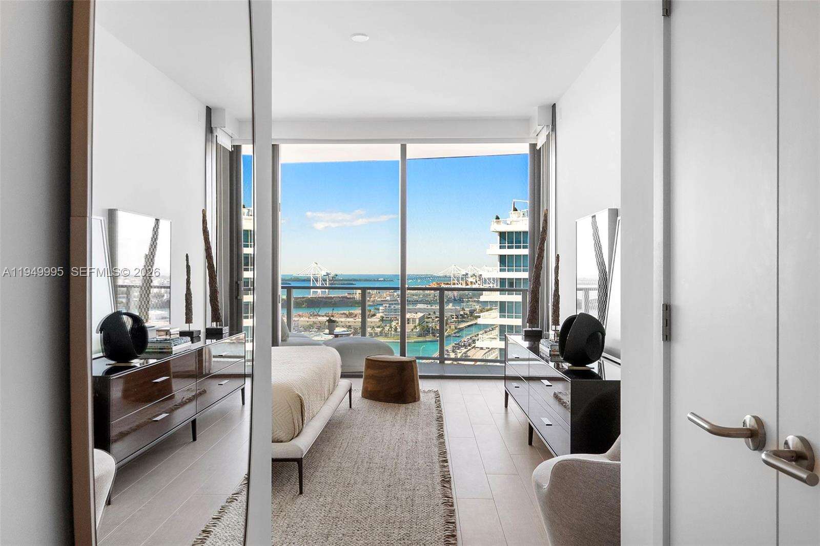 FIVE PARK - 500 Alton Rd, Miami Beach, FL 33139 | Picture 15