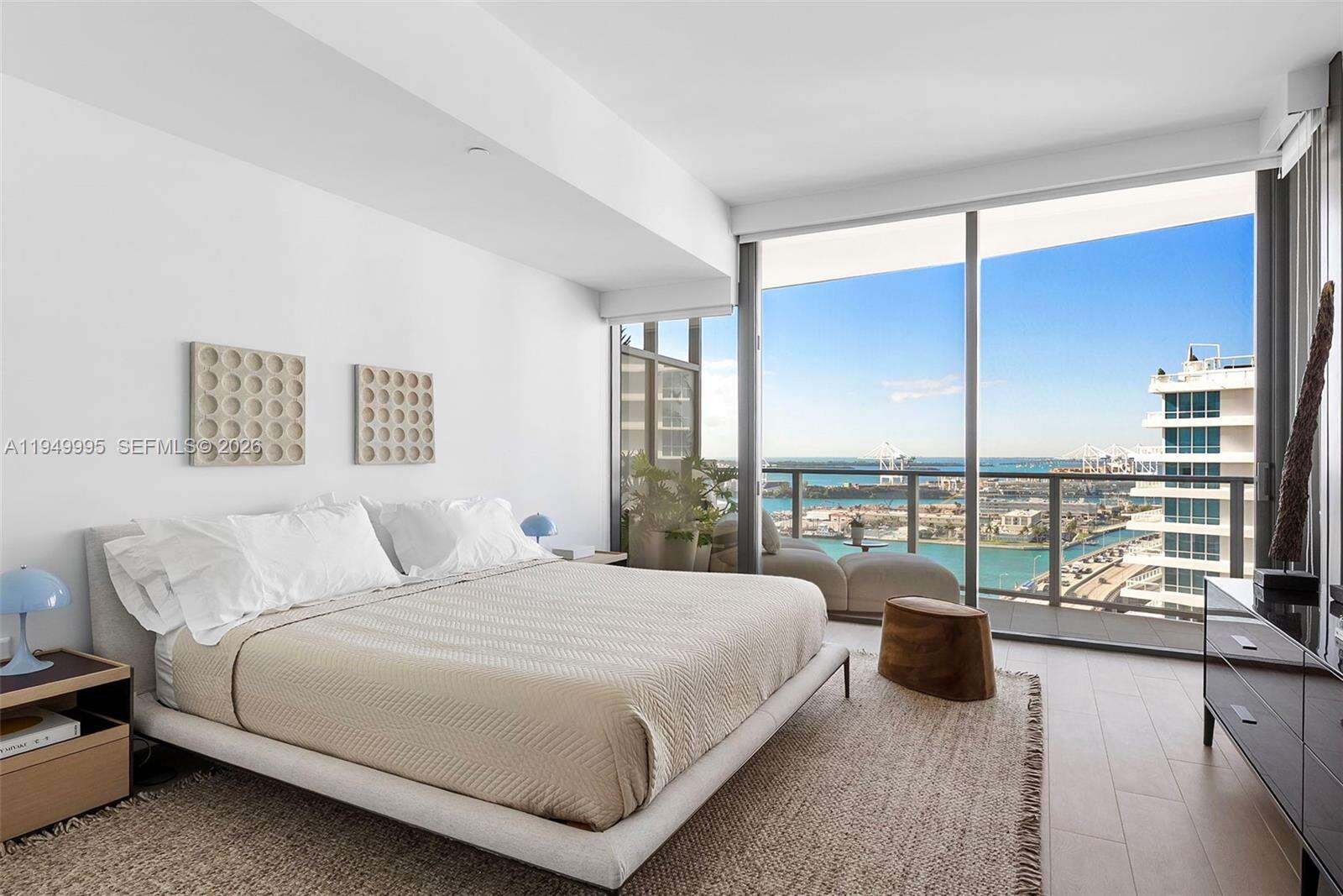 FIVE PARK - 500 Alton Rd, Miami Beach, FL 33139 | Picture 16