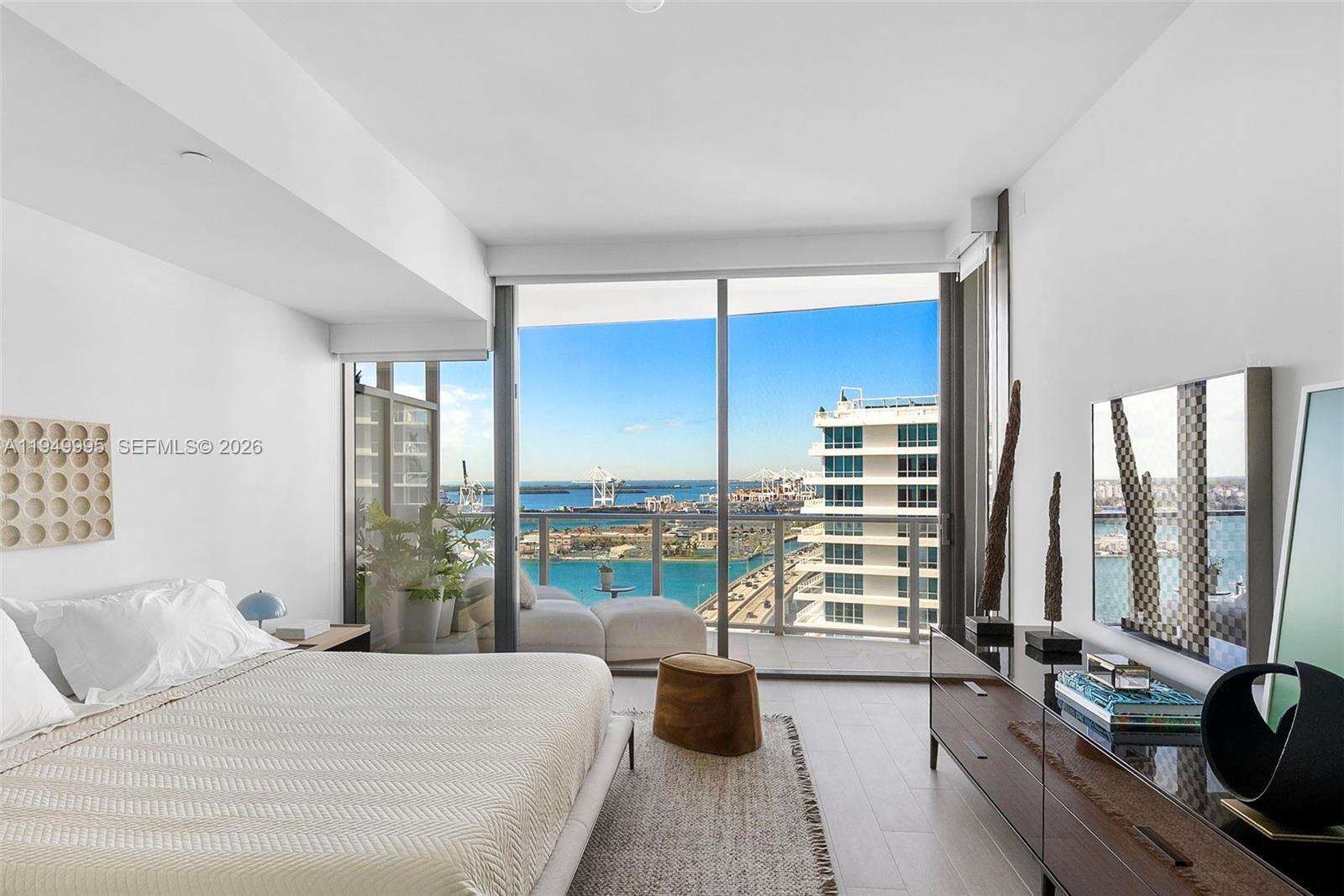 FIVE PARK - 500 Alton Rd, Miami Beach, FL 33139 | Picture 18