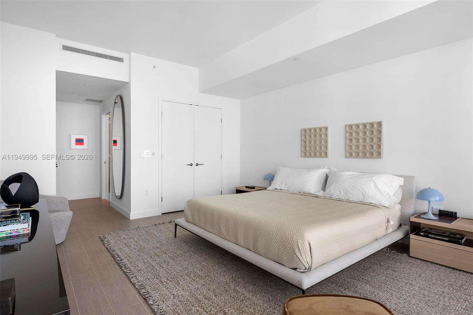 FIVE PARK - 500 Alton Rd, Miami Beach, FL 33139 | Picture 19