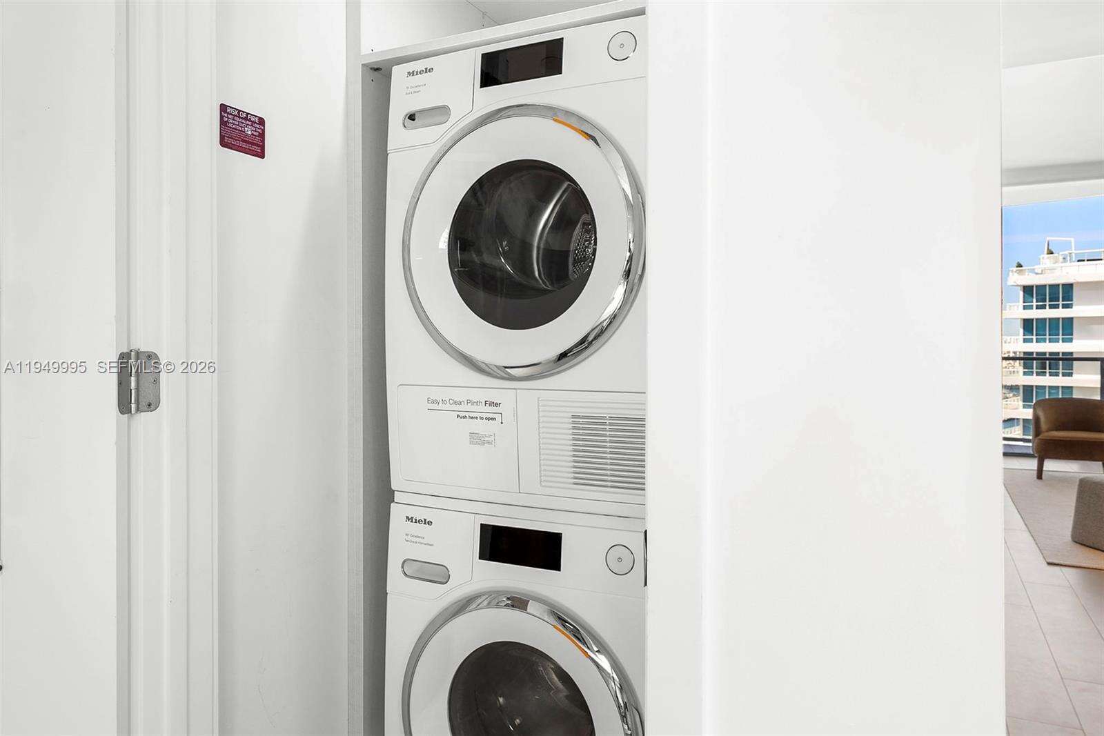 FIVE PARK - 500 Alton Rd, Miami Beach, FL 33139 | Picture 23