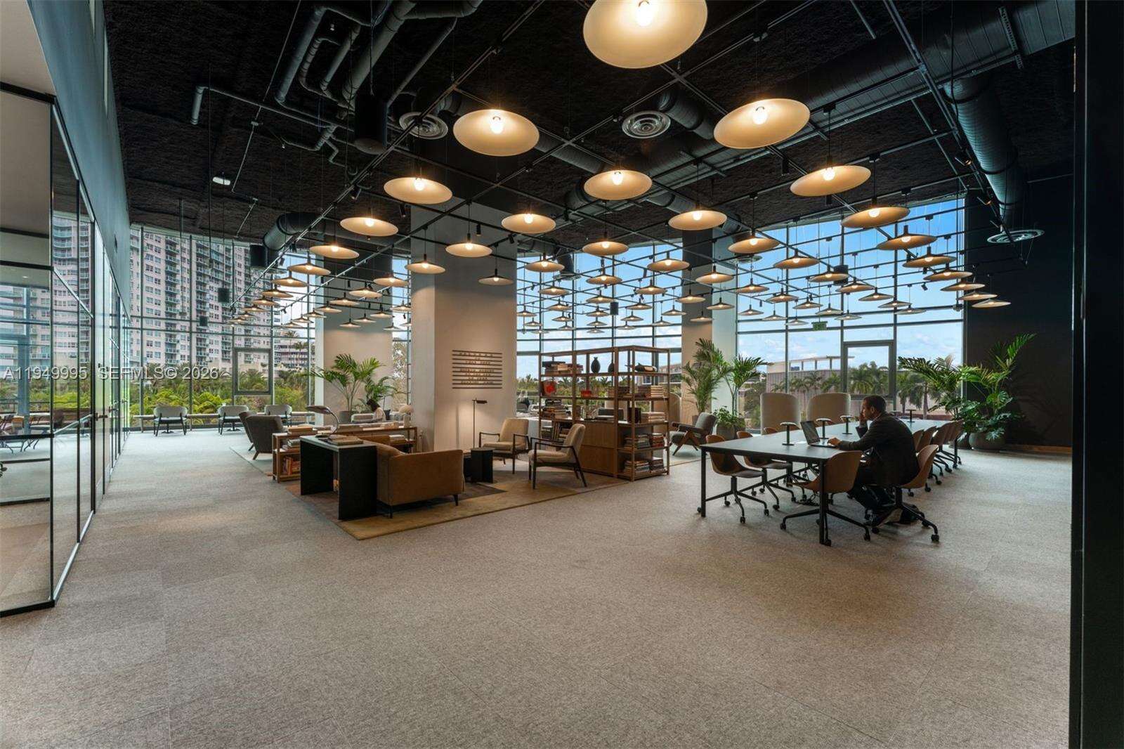 FIVE PARK - 500 Alton Rd, Miami Beach, FL 33139 | Picture 29