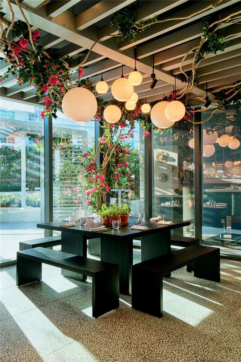 FIVE PARK - 500 Alton Rd, Miami Beach, FL 33139 | Picture 35