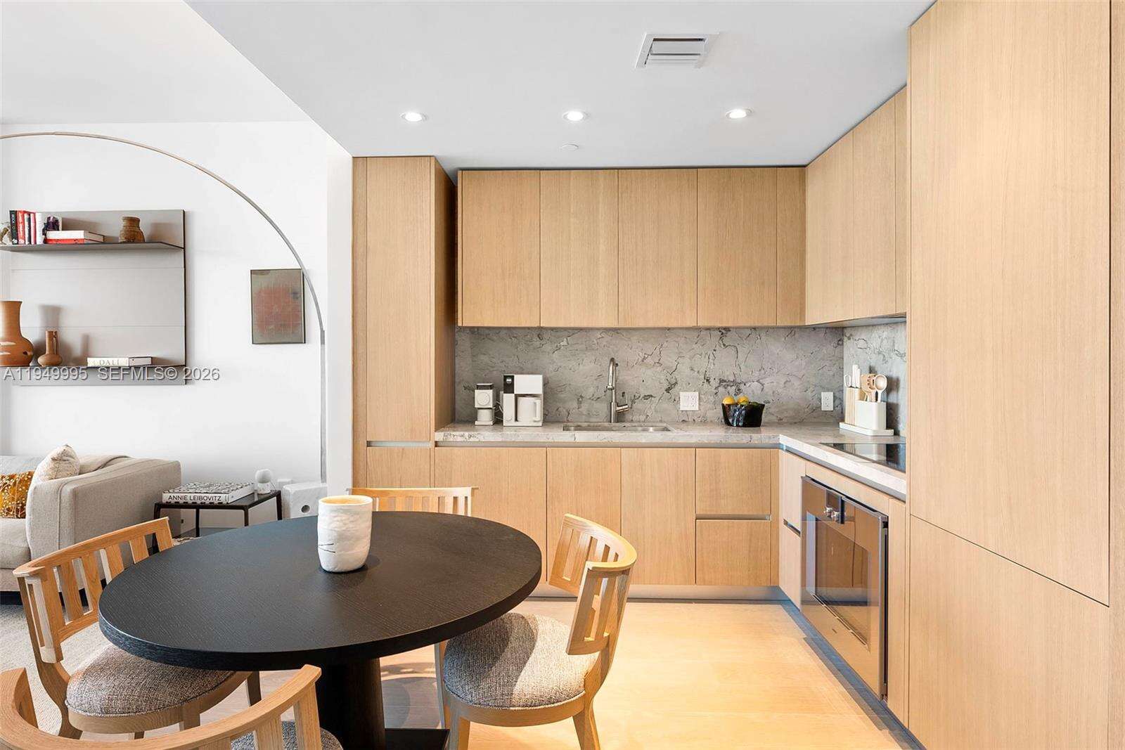 FIVE PARK - 500 Alton Rd, Miami Beach, FL 33139 | Picture 7