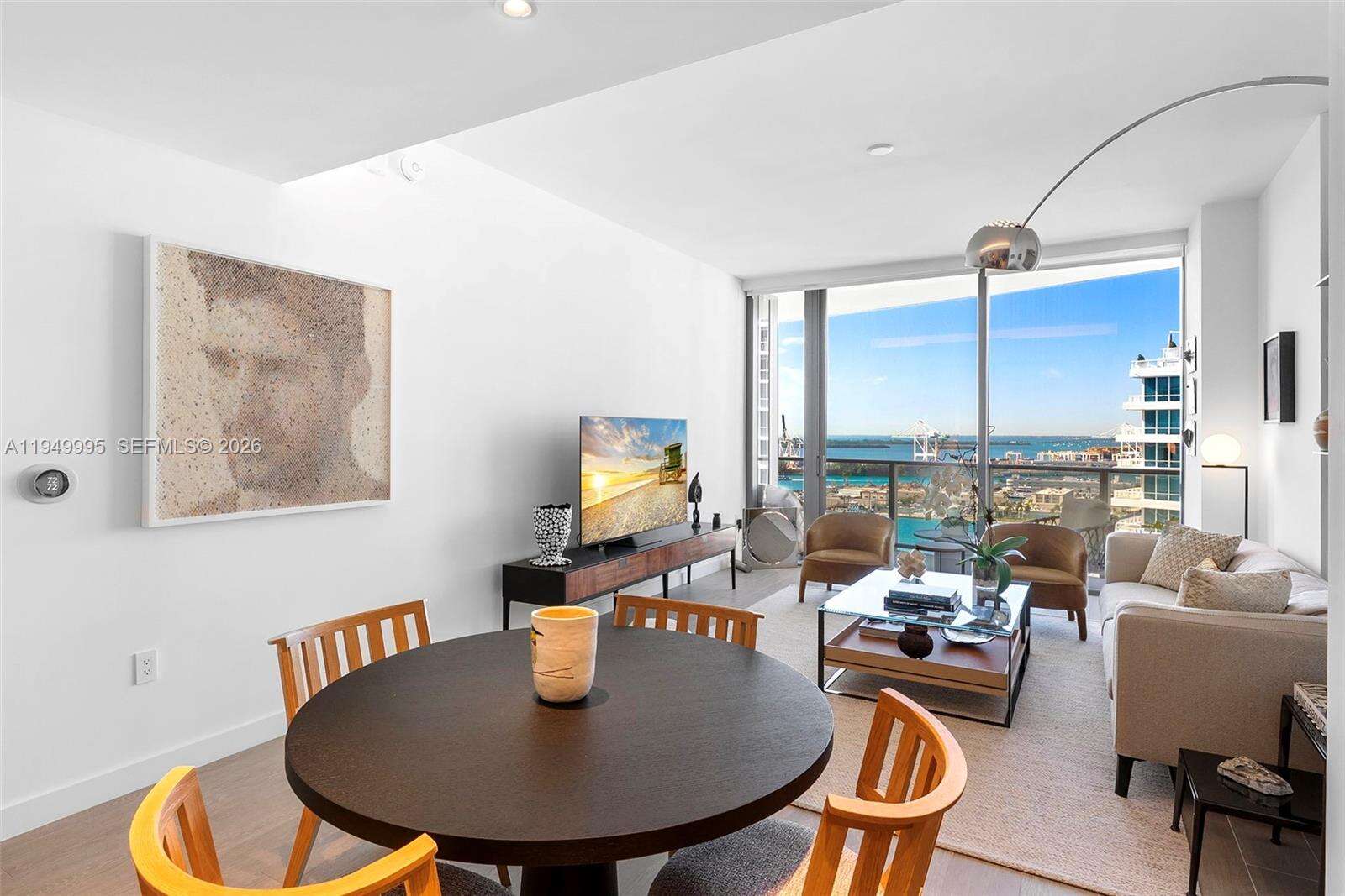 FIVE PARK - 500 Alton Rd, Miami Beach, FL 33139 | Picture 8