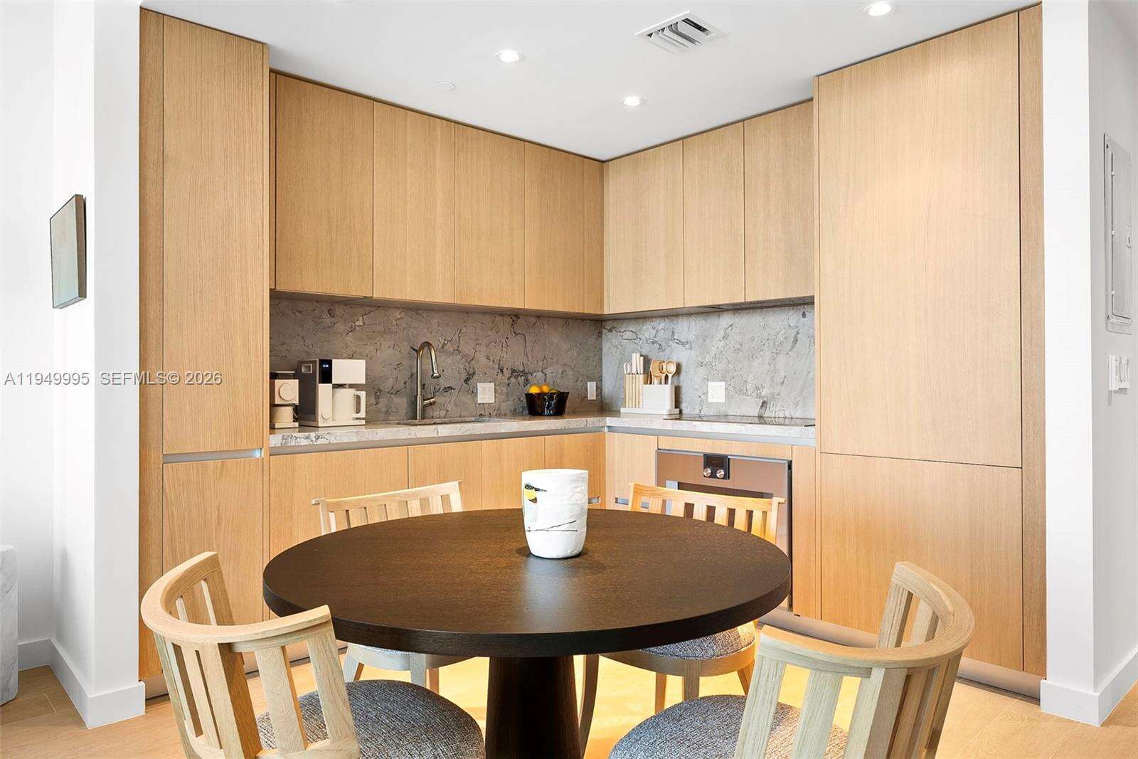 FIVE PARK - 500 Alton Rd, Miami Beach, FL 33139 | Picture 10