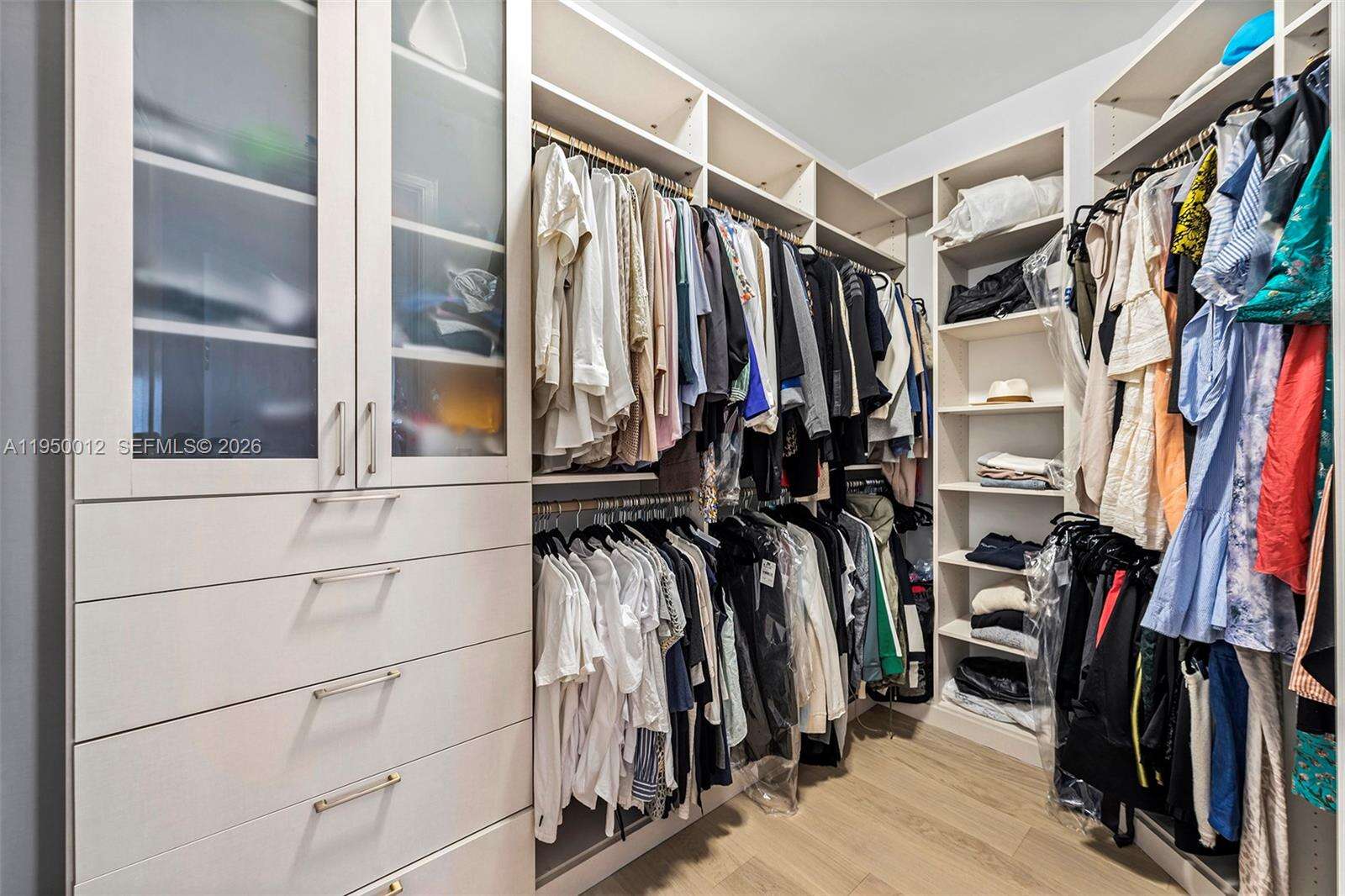 MILLENNIUM TOWER - 1425 Brickell Ave, Miami, FL 33131 | Picture 22