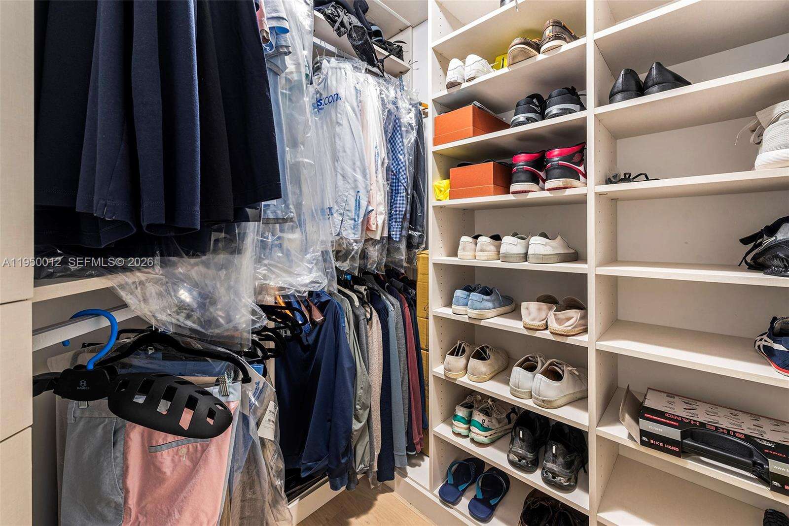 MILLENNIUM TOWER - 1425 Brickell Ave, Miami, FL 33131 | Picture 23