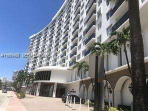 Maison Grande at 6039 Collins Ave, Miami Beach, FL 33140 - For Sale photo 1