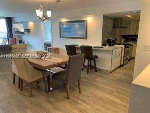 Maison Grande at 6039 Collins Ave, Miami Beach, FL 33140 - For Sale photo 2