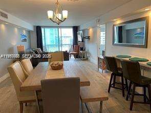 Maison Grande at 6039 Collins Ave, Miami Beach, FL 33140 - For Sale photo 3