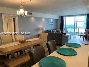 Maison Grande at 6039 Collins Ave, Miami Beach, FL 33140 - For Sale photo 5