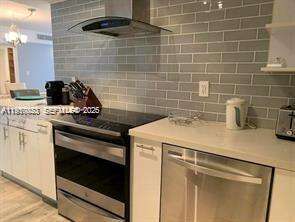 Maison Grande at 6039 Collins Ave, Miami Beach, FL 33140 - For Sale photo 6