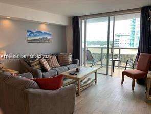 Maison Grande at 6039 Collins Ave, Miami Beach, FL 33140 - For Sale photo 7