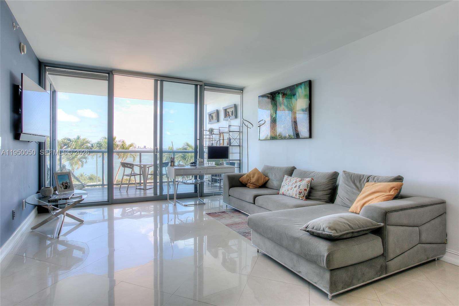 Blue at 601 36 St, Miami, FL 33137 - For Sale photo 2