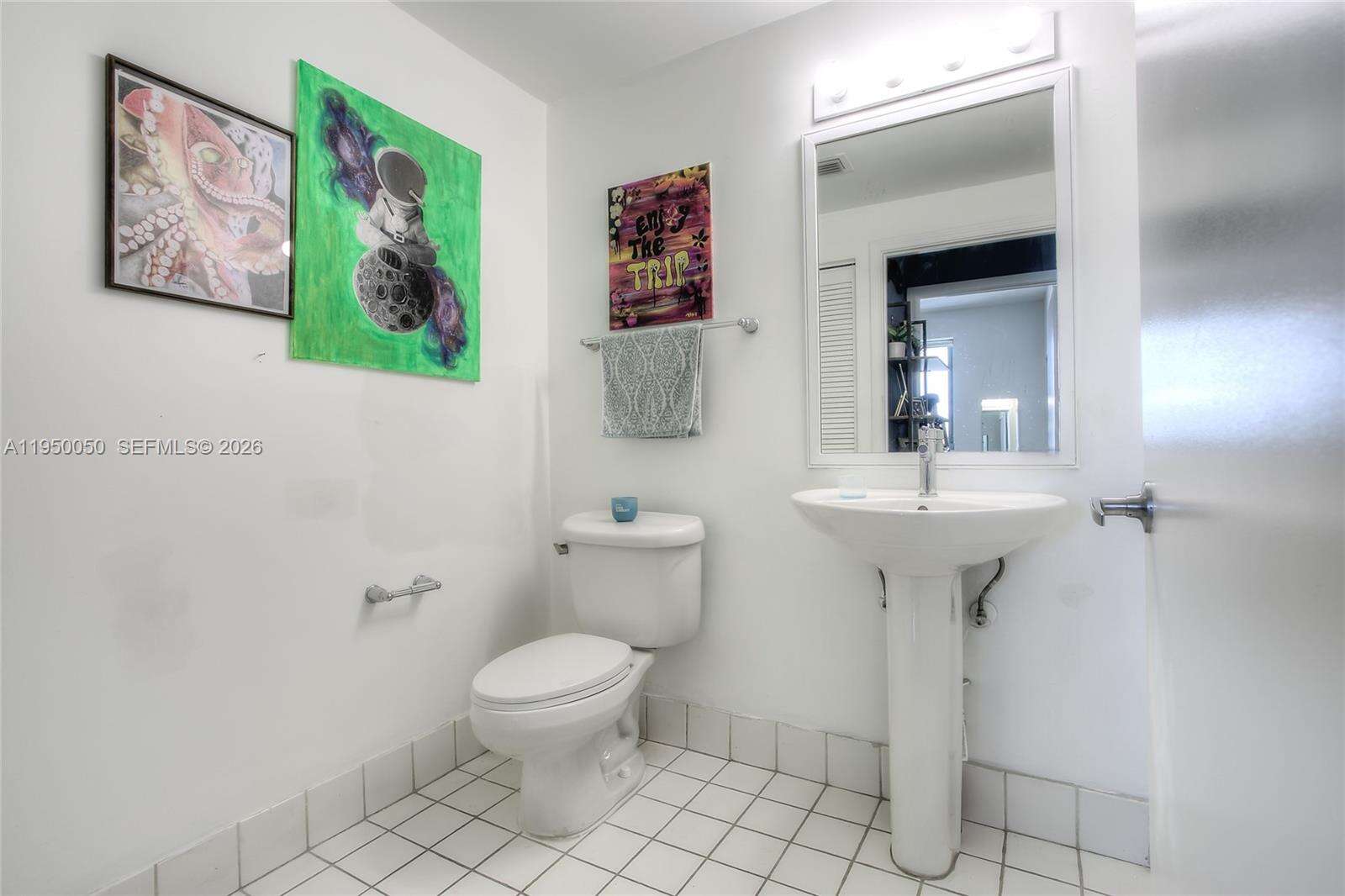 Blue at 601 36 St, Miami, FL 33137 - For Sale photo 11