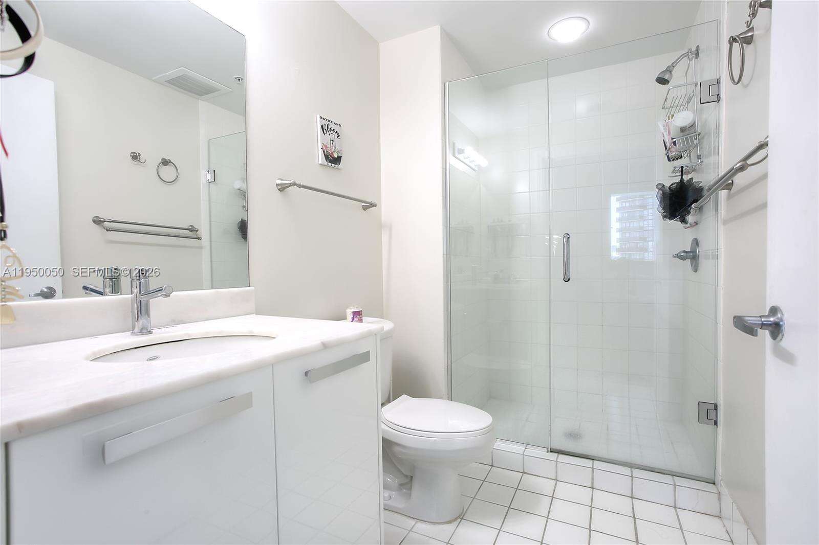 Blue at 601 36 St, Miami, FL 33137 - For Sale photo 12