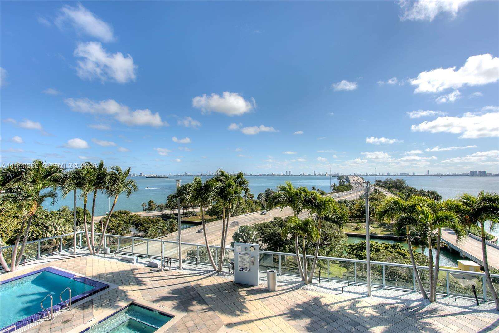 Blue at 601 36 St, Miami, FL 33137 - For Sale photo 13