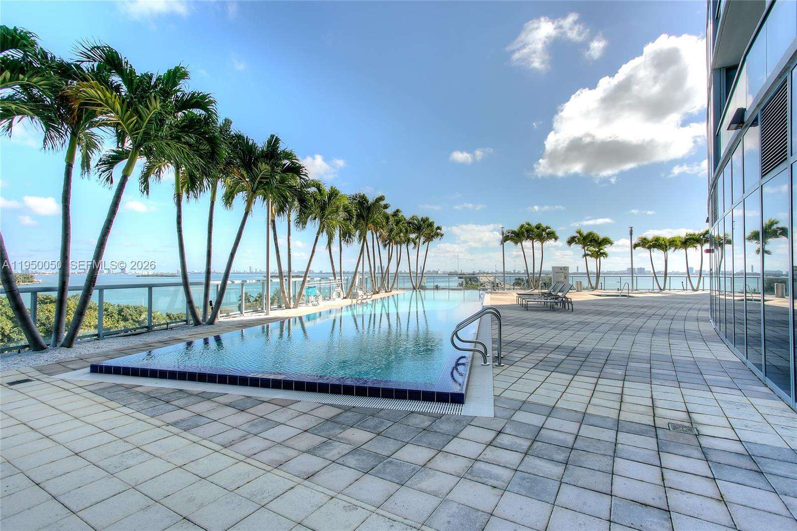 Blue at 601 36 St, Miami, FL 33137 - For Sale photo 15