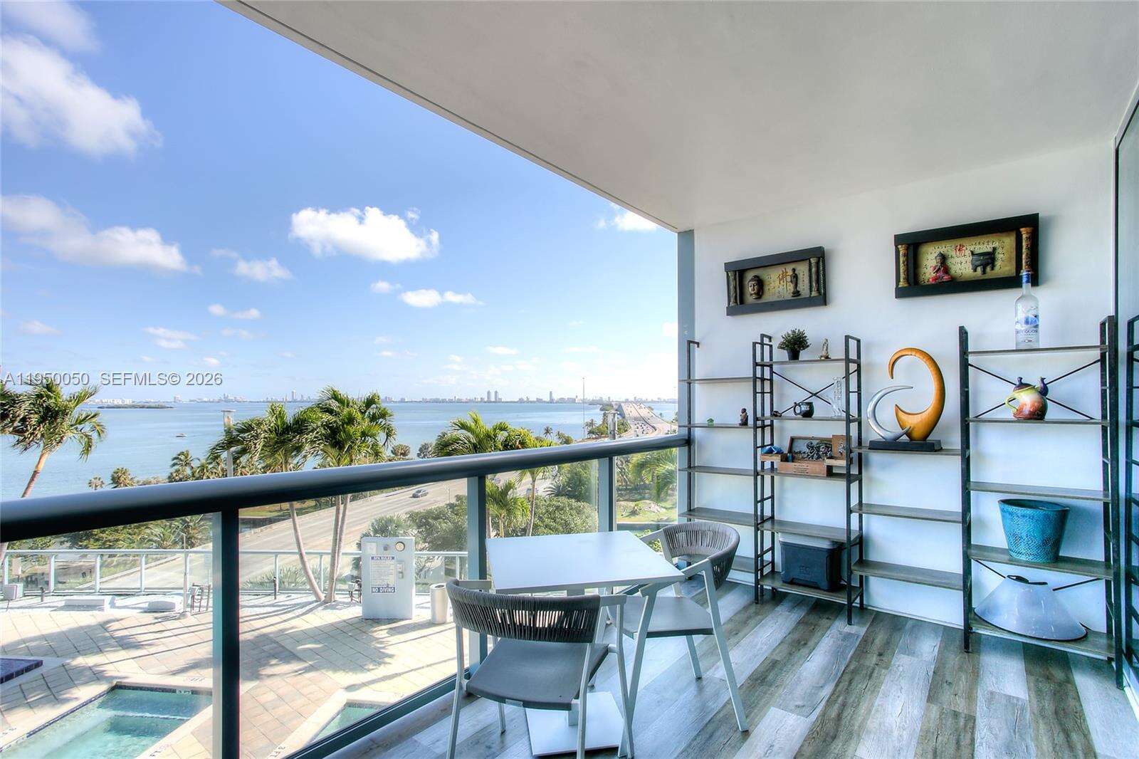 Blue at 601 36 St, Miami, FL 33137 - For Sale photo 3