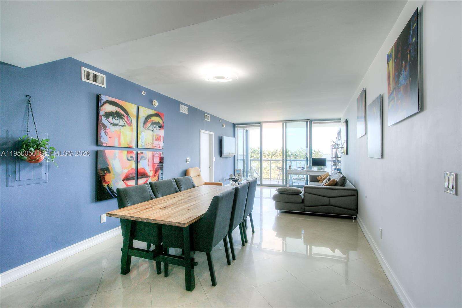Blue at 601 36 St, Miami, FL 33137 - For Sale photo 4