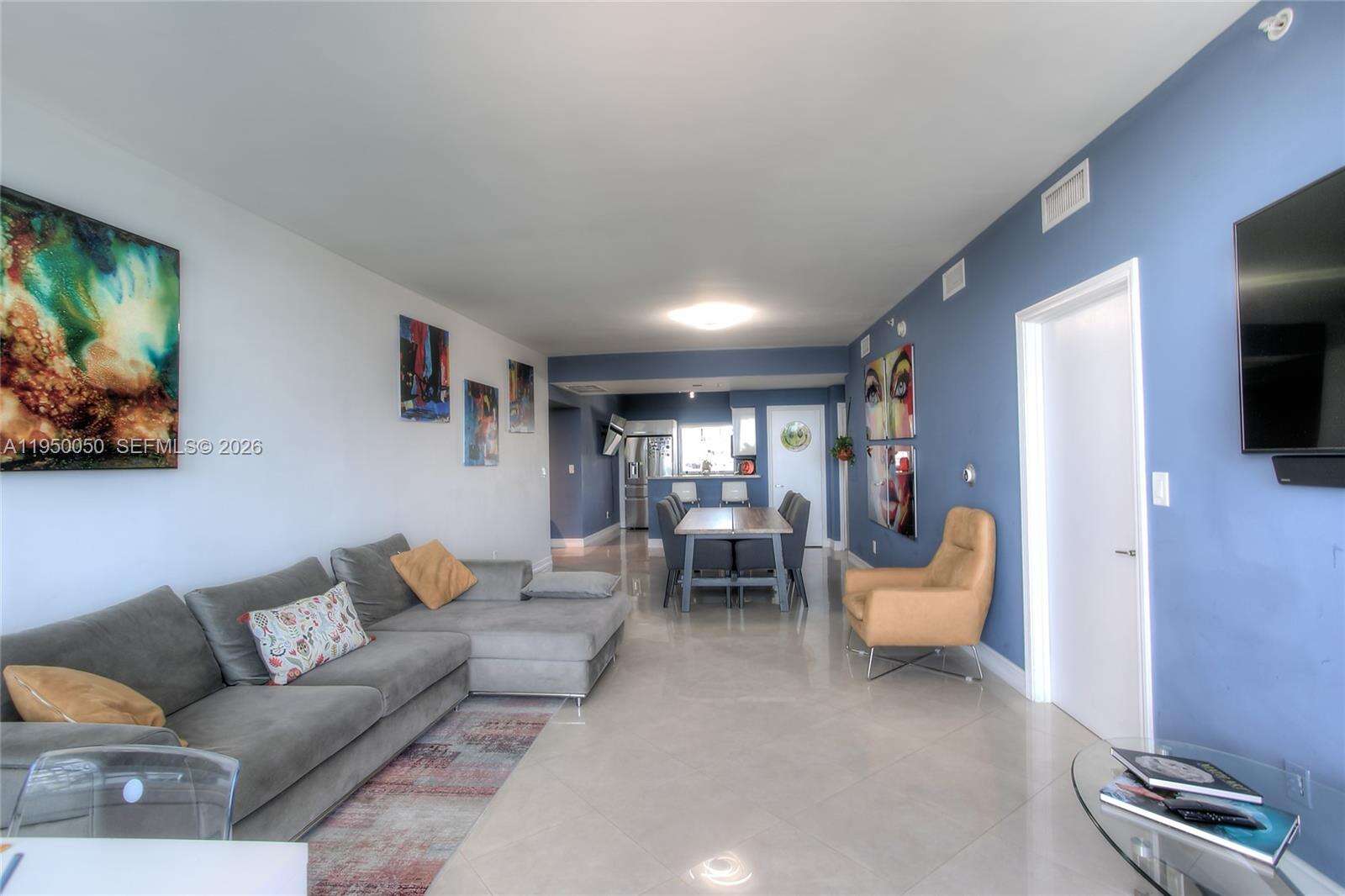 Blue at 601 36 St, Miami, FL 33137 - For Sale photo 5