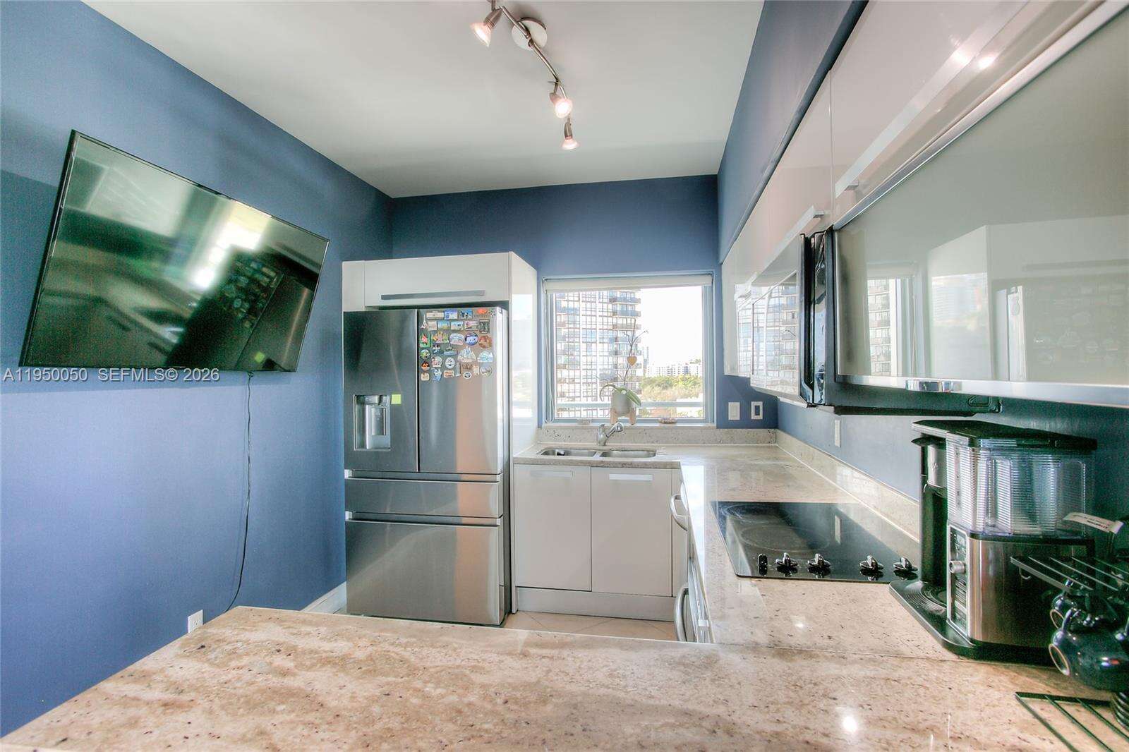 Blue at 601 36 St, Miami, FL 33137 - For Sale photo 7