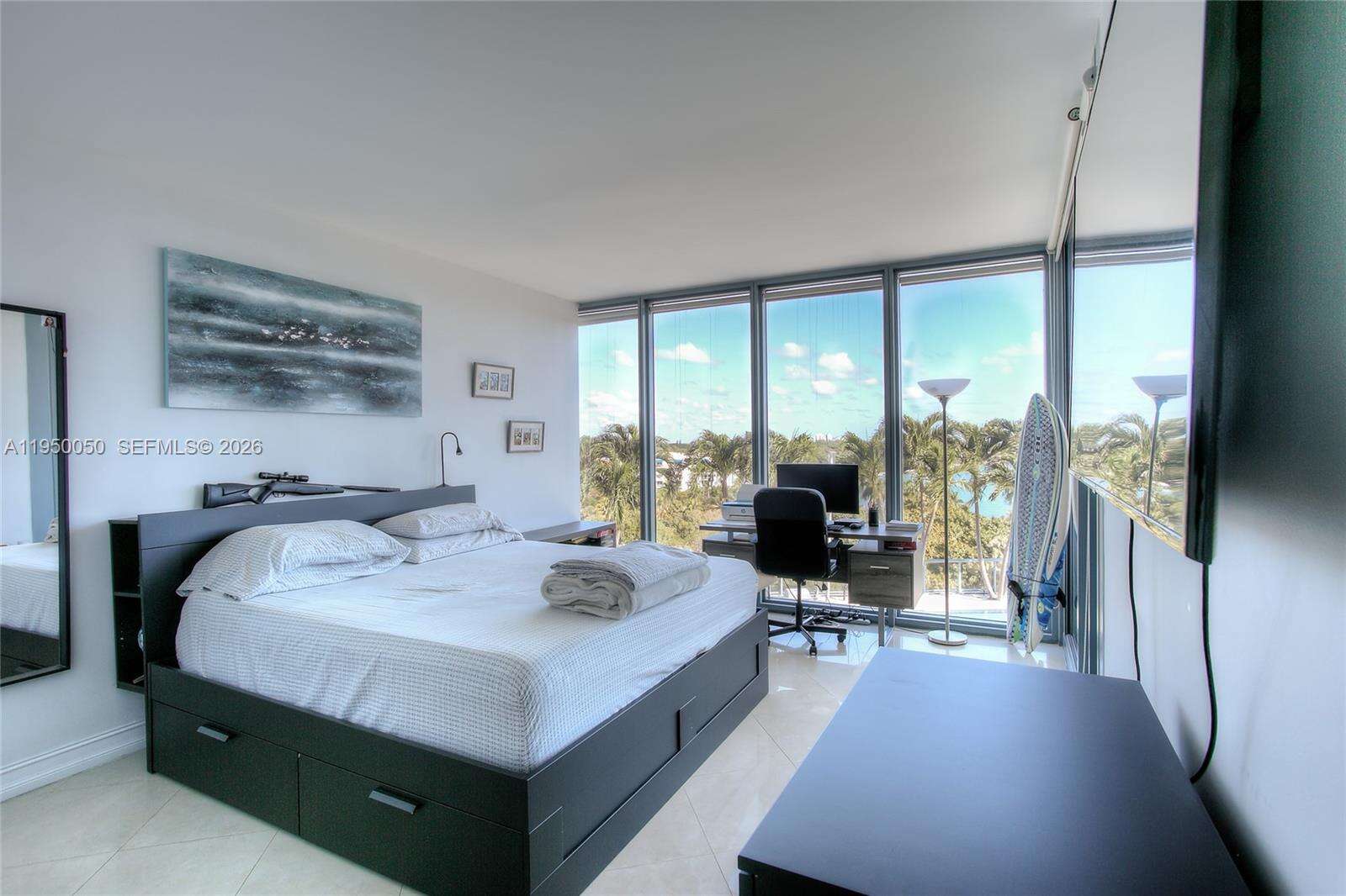 Blue at 601 36 St, Miami, FL 33137 - For Sale photo 8