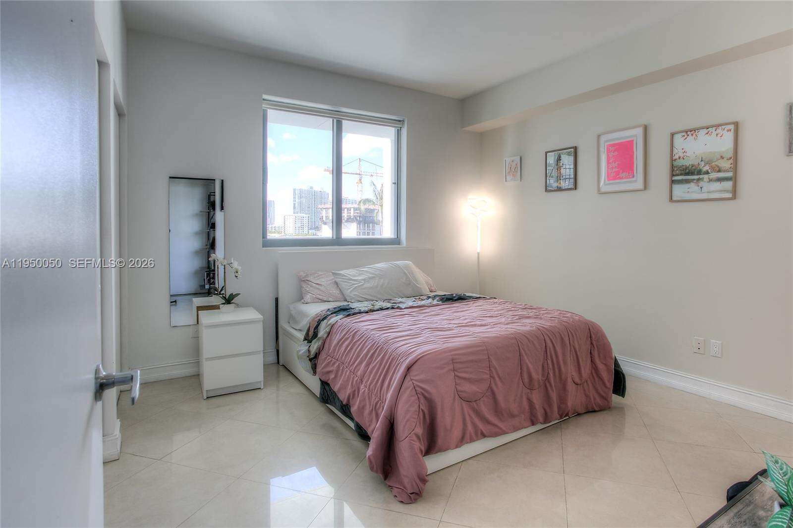 Blue at 601 36 St, Miami, FL 33137 - For Sale photo 10