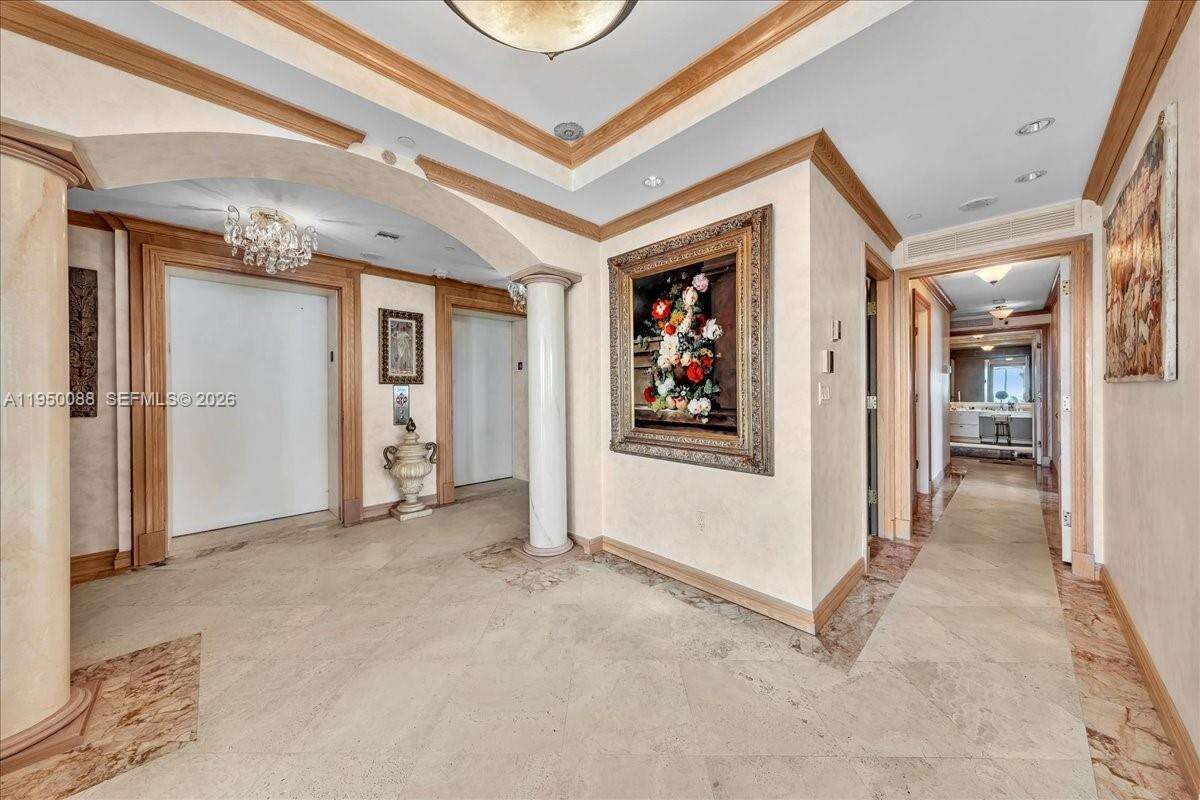 THE PALACE AT BAL HARBOUR - 10101 Collins Ave, Bal Harbour, FL 33154 | Picture 14