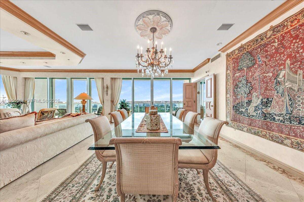 THE PALACE AT BAL HARBOUR - 10101 Collins Ave, Bal Harbour, FL 33154 | Picture 18