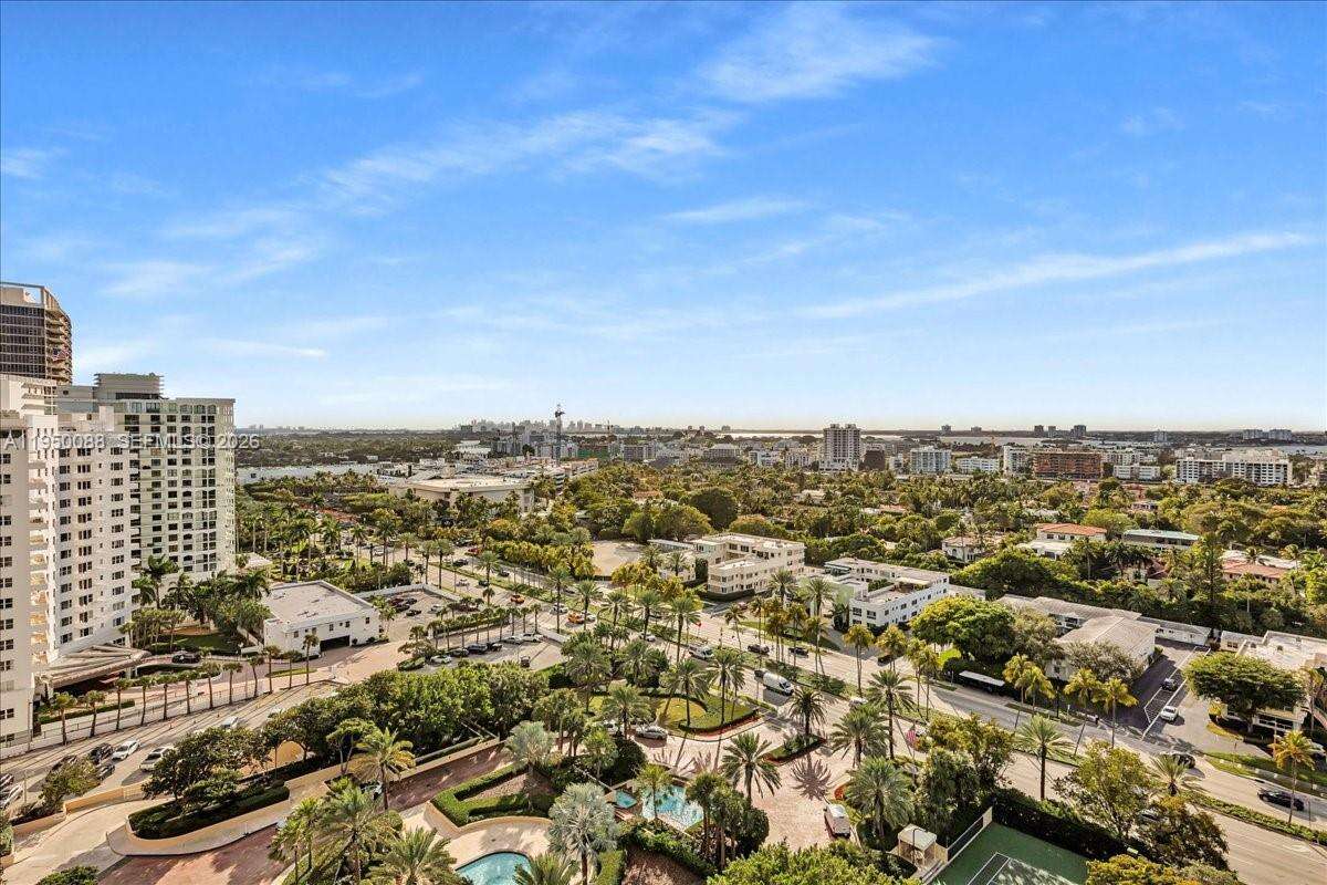 THE PALACE AT BAL HARBOUR - 10101 Collins Ave, Bal Harbour, FL 33154 | Picture 23