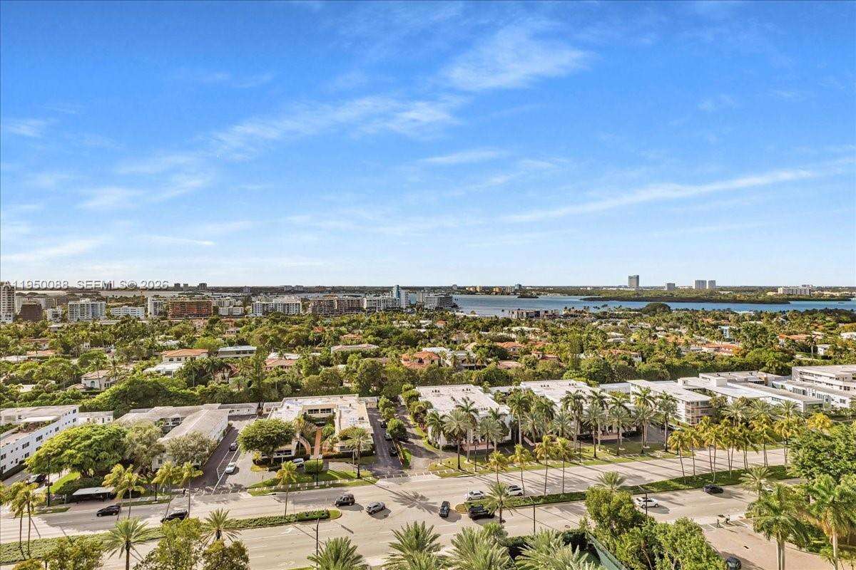 THE PALACE AT BAL HARBOUR - 10101 Collins Ave, Bal Harbour, FL 33154 | Picture 24